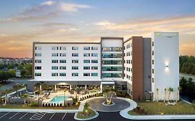 Element By Marriott Wilmington
